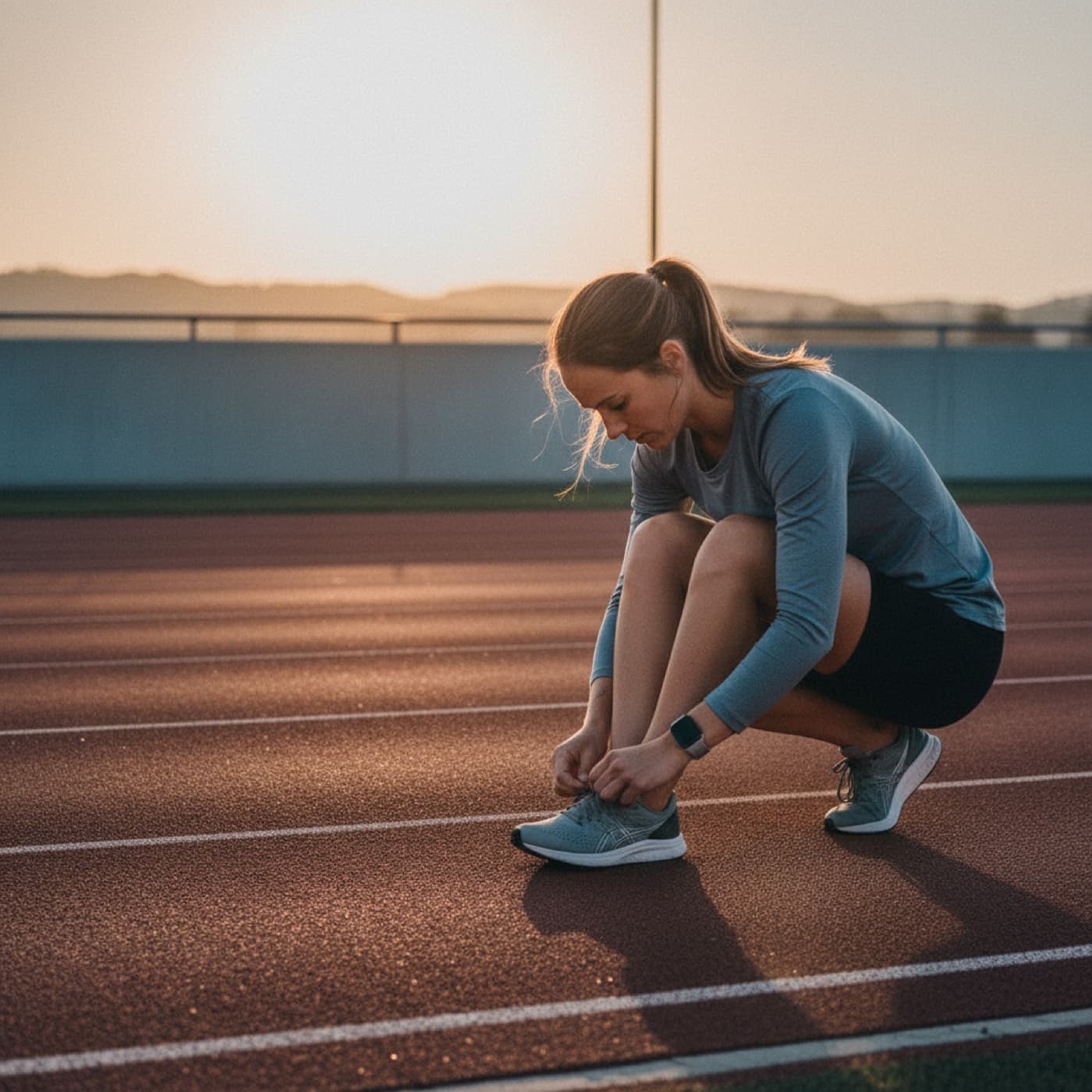 Vital Score Apple Watch: What It Means and How to Improve